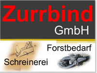 Zurrbind GmbH